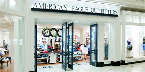 american eagle portugal|American Eagle Outfitters Arrives in Portugal